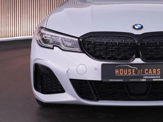 BMW 3 Serie – thumbnail 18