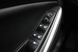 Opel Grandland – thumbnail 20