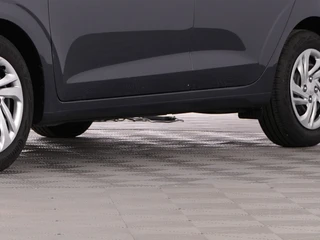 Hyundai i10 – thumbnail 42