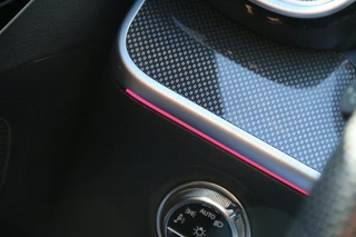 Mercedes-Benz C-Klasse – thumbnail 21