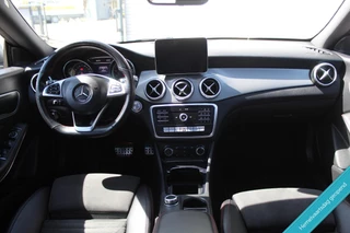 Mercedes-Benz CLA – thumbnail 16