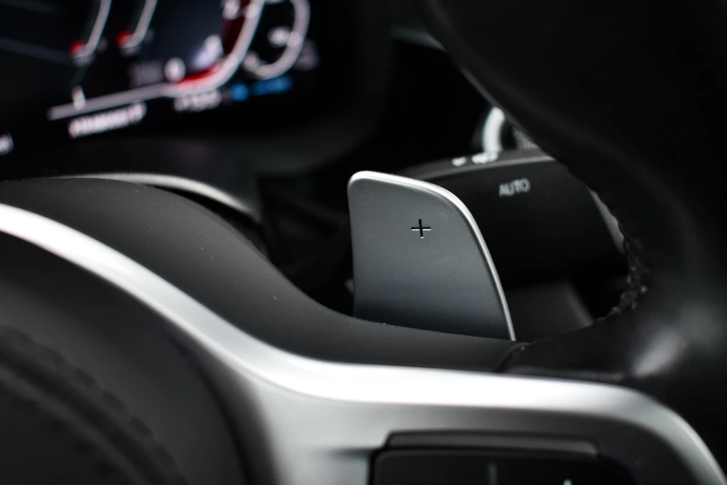 BMW 5 Serie – foto 79