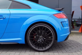 Audi TT – thumbnail 60