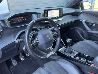 Peugeot 2008 – thumbnail 15