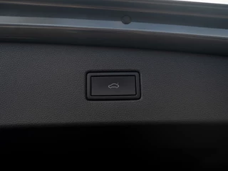 Volkswagen Tiguan – thumbnail 33