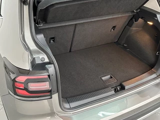 Volkswagen T-Cross – thumbnail 23