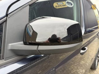 Volkswagen Caddy – thumbnail 29