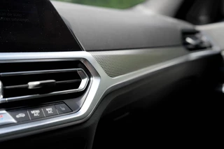 BMW 3 Serie – thumbnail 8
