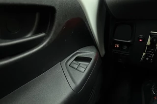 Peugeot 108 – thumbnail 15