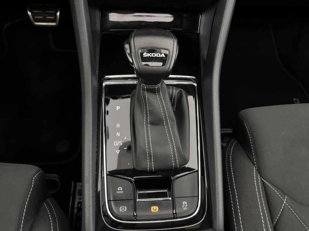 Škoda Karoq – foto 23