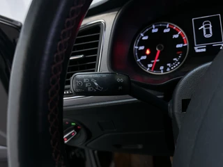 SEAT Leon – thumbnail 18
