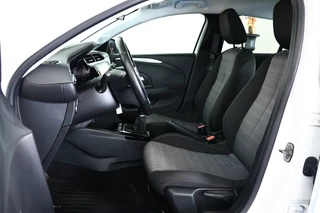 Opel Corsa – thumbnail 9