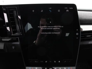 Renault Megane E-Tech – thumbnail 17