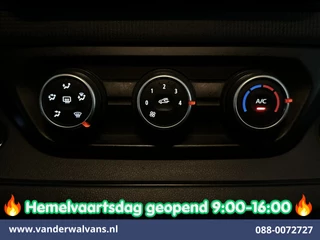 Renault Trafic – thumbnail 11