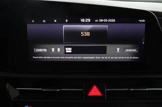 Kia Niro – thumbnail 31