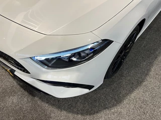 Mercedes-Benz A-Klasse – thumbnail 46