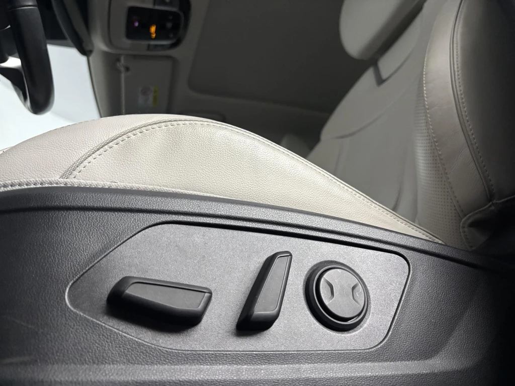 Hyundai Tucson – foto 33