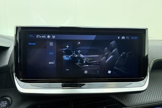 Peugeot 2008 – thumbnail 28