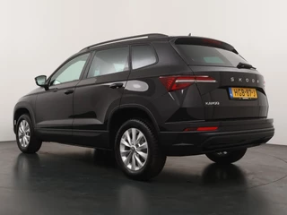 Škoda Karoq – thumbnail 3