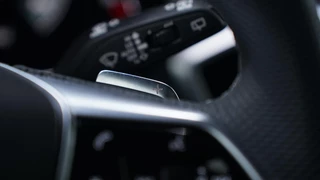 Audi A6 – thumbnail 50