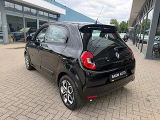 Renault Twingo – thumbnail 7