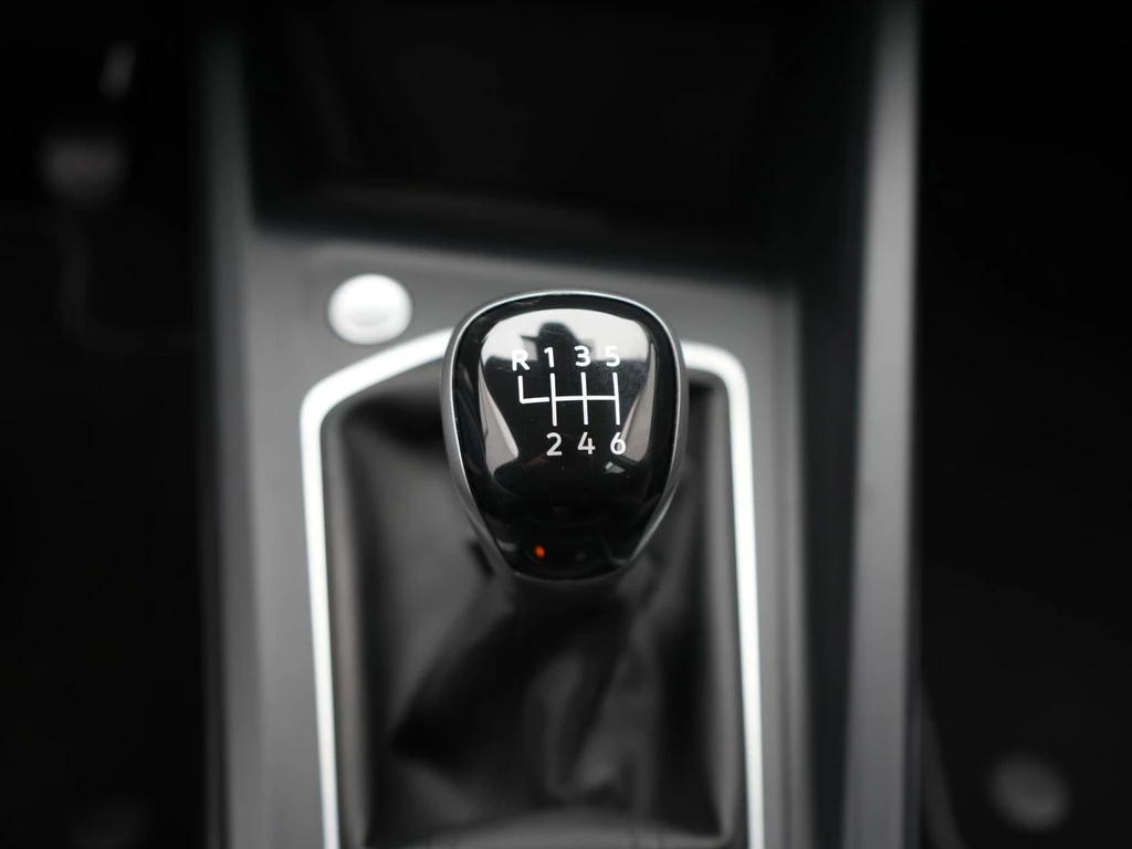 Volkswagen Golf – foto 38