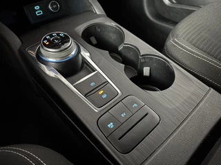 Ford Kuga – thumbnail 29
