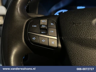Ford Transit Custom – thumbnail 11