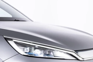 BYD ATTO 3 – thumbnail 53
