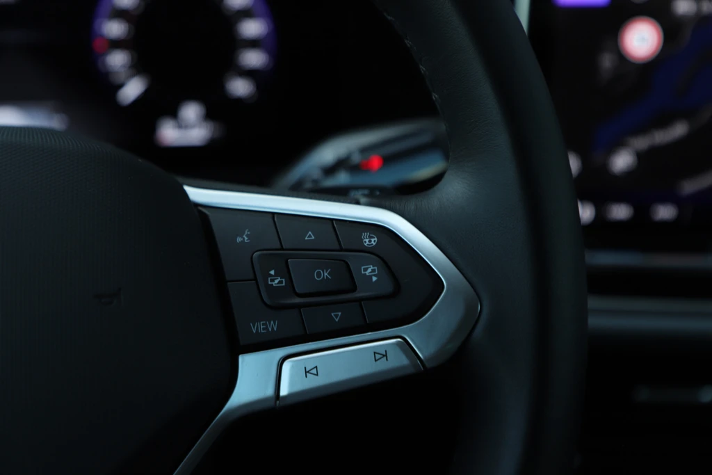 Volkswagen Passat – foto 11