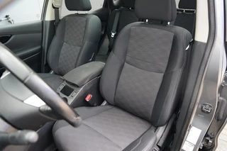 Nissan QASHQAI – thumbnail 33