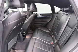 BMW i4 – thumbnail 18
