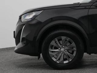 Peugeot e-2008 – thumbnail 31
