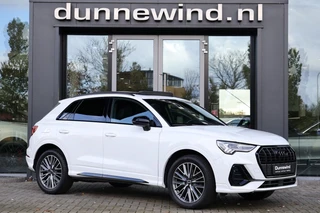 Audi Q3 – thumbnail 8