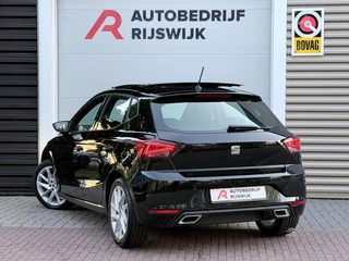 SEAT Ibiza – thumbnail 3