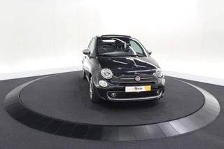Fiat 500C – thumbnail 14