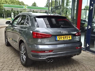 Audi Q3 – thumbnail 4
