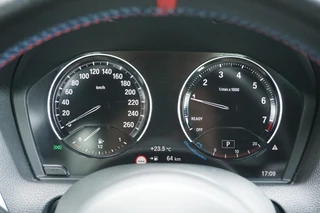 BMW 1 Serie – thumbnail 25