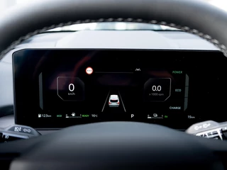 Kia Sorento – thumbnail 13