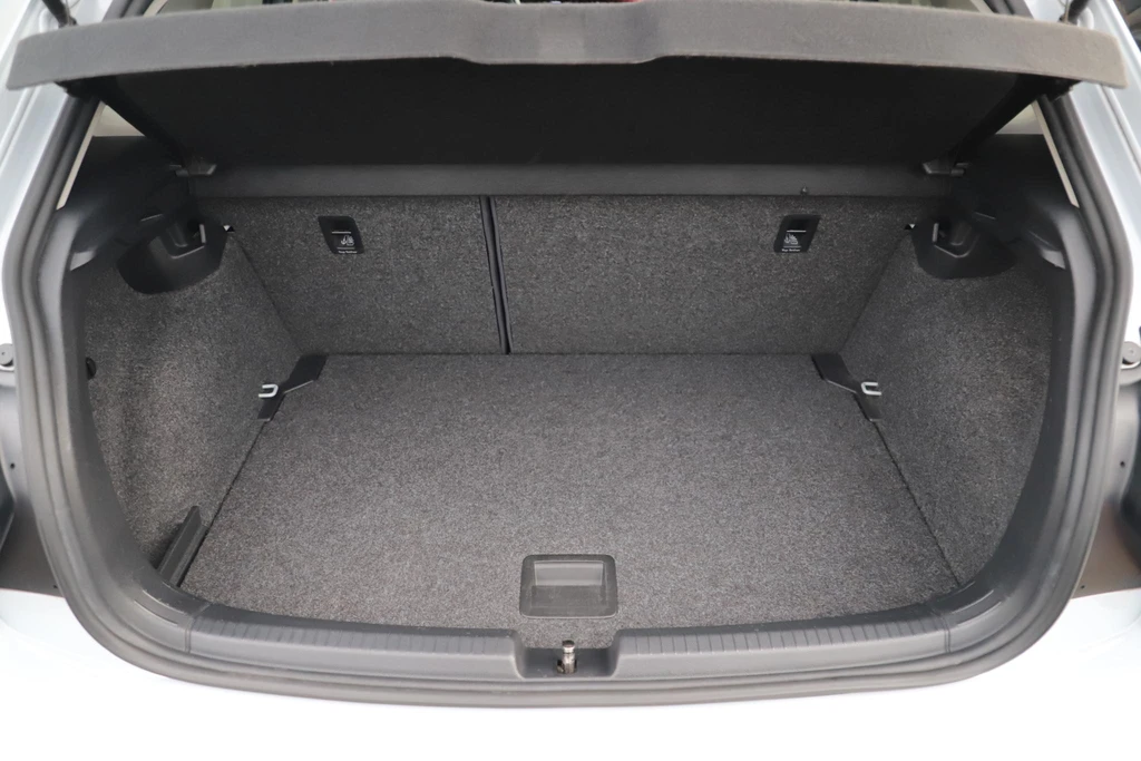 Volkswagen Polo – foto 9