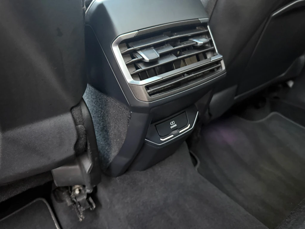 Lynk & Co 01 – foto 18