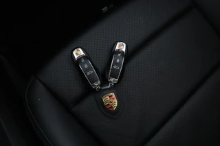 Porsche 911 – thumbnail 23