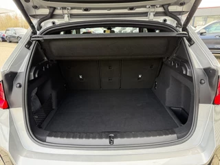BMW X1 – thumbnail 26