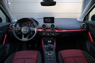 Audi Q2 – thumbnail 28