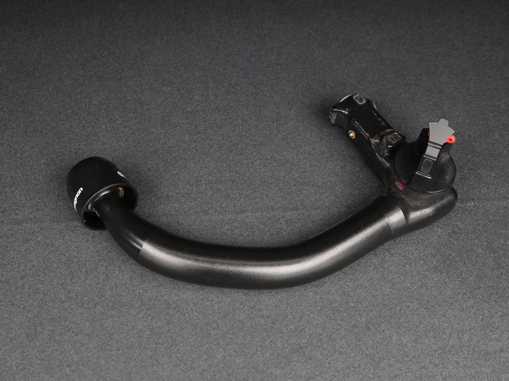 Kia EV3 – foto 18