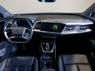 Audi Q4 e-tron – thumbnail 39