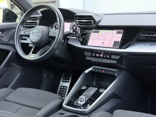 Audi A3 – thumbnail 17