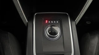 Land Rover Discovery Sport – thumbnail 25