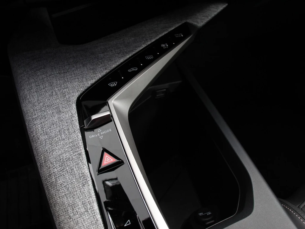 Peugeot 5008 – foto 31