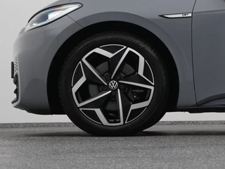 Volkswagen ID.3 – thumbnail 40